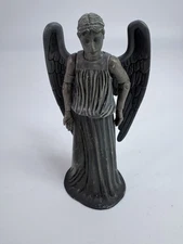 Doctor Who 5" Action Figure - Oldest Weeping Angel