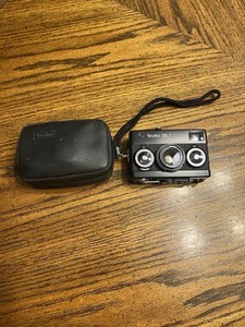 Rollei 35 T | eBay Rollei 35 T | eBay