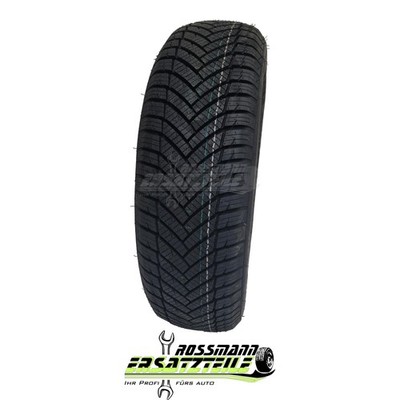 Gripmax SureGrip A/S XL 225/45R19 96W Reifen Ganzjahresreifen Offroad