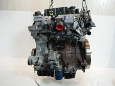 Motor für Peugeot Expert 2,0 BlueHdi EHT AH01 DW10FDDU340 1673313780 1673303280