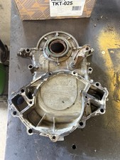 Big Block Ford Timing Cover 68-96 V8 460429