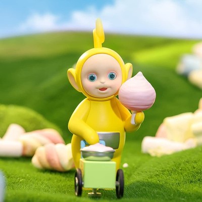 タキツバ ひでぞう ぬいぐるみセット 通常&ピンクミニ レア美品 タイトーFステーション 高崎オーパ店 on X: 