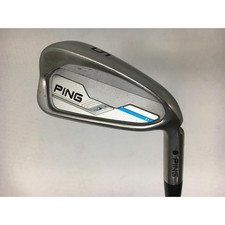 PING Iron Set i Iron 2015 NS Pro 950GH Stiff Right-Handed