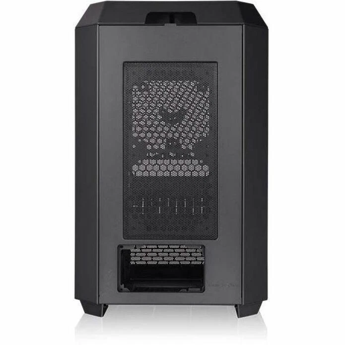 Thermaltake The Tower 300 Micro Tower Chassis (ca-1y4-00s1wn-00) (ca1y400s1wn00) - Image 4 of 4