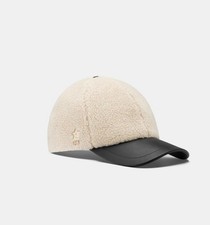 Dior Dioralps D-Player Cap(PLEASE REQUEST YOU...
