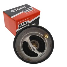 Thermostat Ford MAVERICK