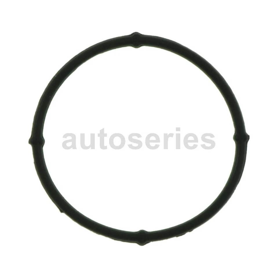 Junta de salida de refrigerante del motor para Toyota 4Runner 2003 2004 2005 2006 2007 Foto 2 de 3