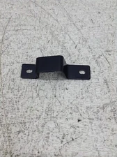 EZGO 10009661 Canopy Bracket New (TSC)