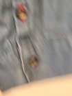 Bild 6 von 13