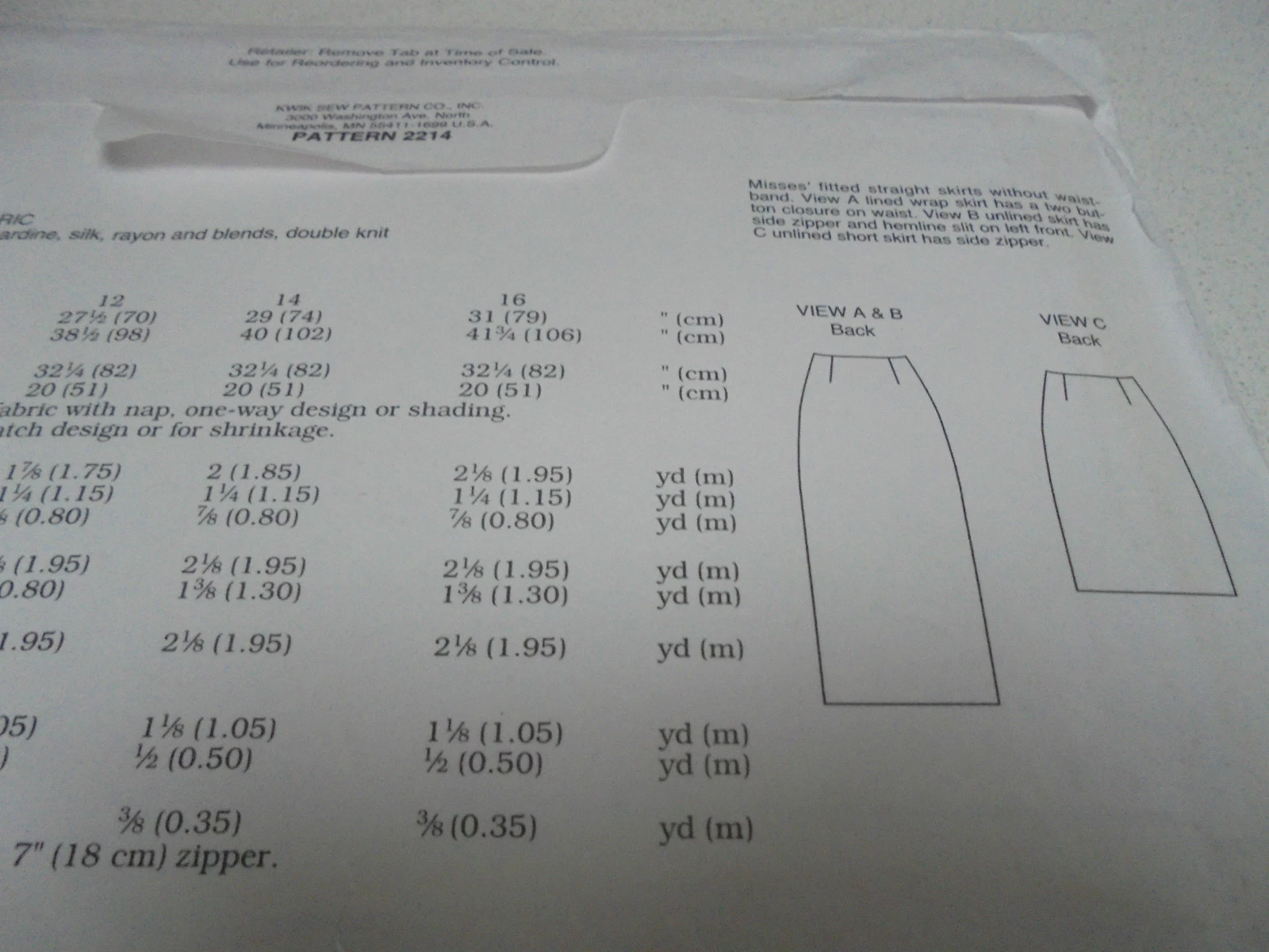 Picture 4 of 27
