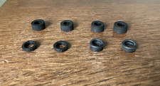 NOS AFX Rear/Front O-Ring Good Year Tires NOS Rear/Front Wide Good Year Tires