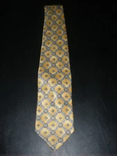 Men's Neck Ties Variety of brands and styles (you choose)