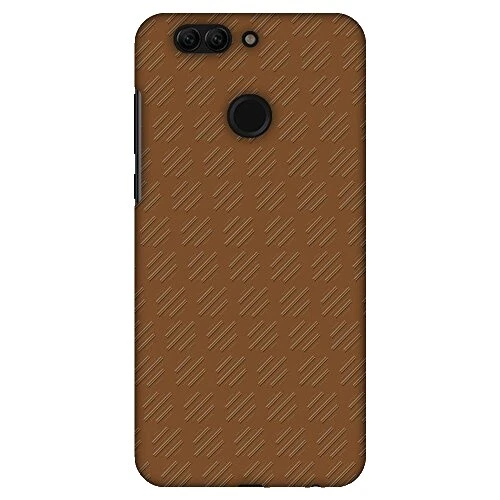 Estuches, fundas y cubiertas para PARA Huawei Nova