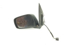 Retroviseur gauche (ou coque) Nissan PICK-UP
