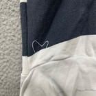 Foto 8 di 10