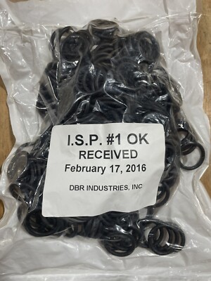 AS3209-212 PRECIX PACKING 100PC