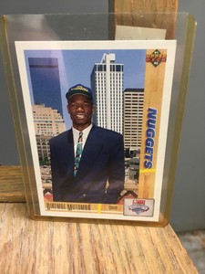 dunks nike red and black