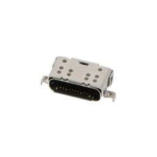 For Huawei MediaPad M6 8.4" Replacement Charging Port UK Stock