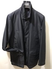 NWT 1950 Pal Zileri Luxury sport elegant Jacket, 50/Full40 41 LuckyBid Win Now