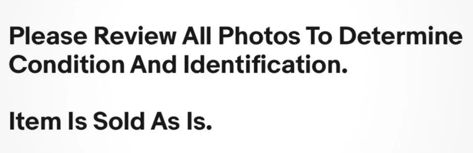 2017 A $20Bill  Birthday January 20 1992 (19920120)1992/01/20Fancy Serial Number - Image 4 of 4