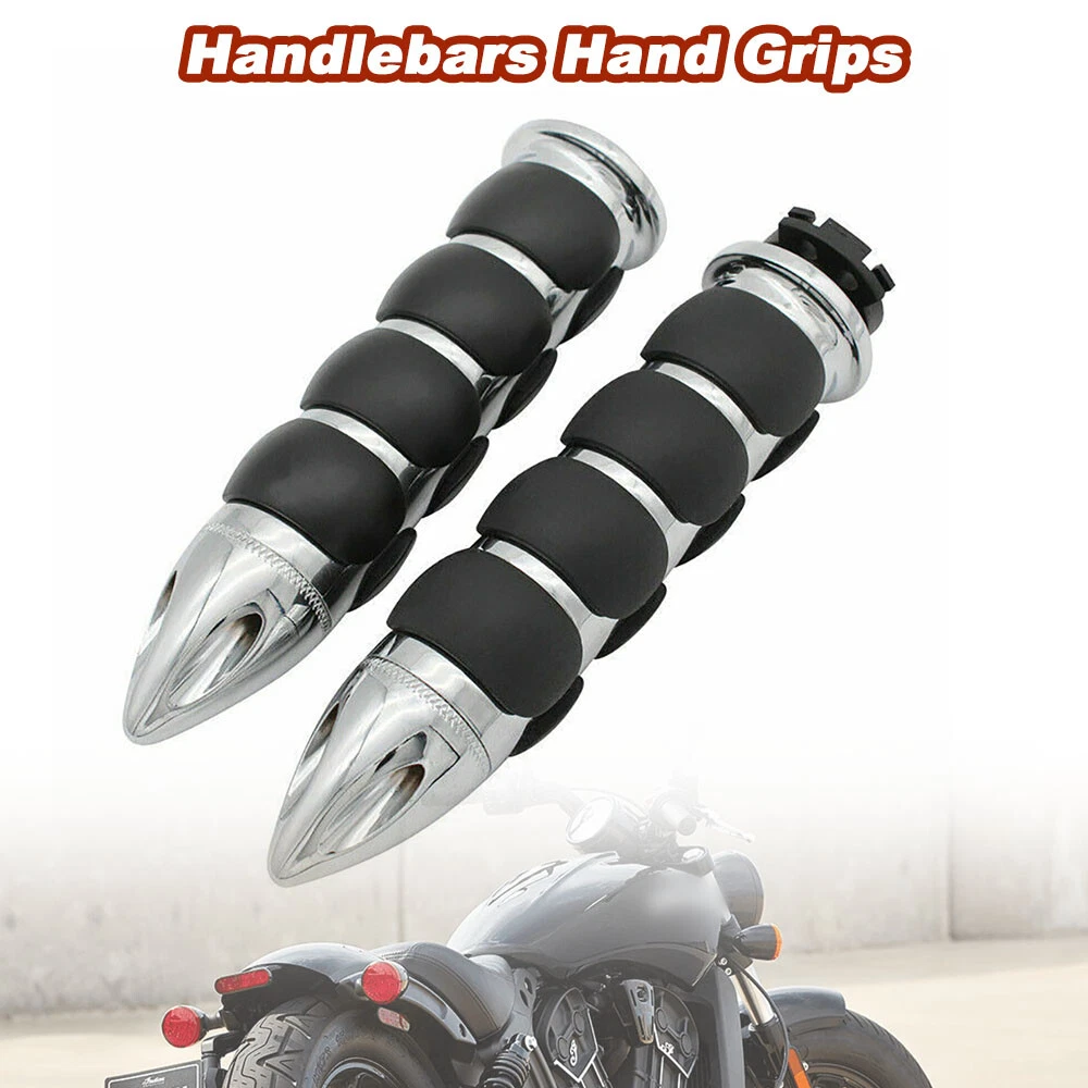 Kawasaki vulcan on sale s h2