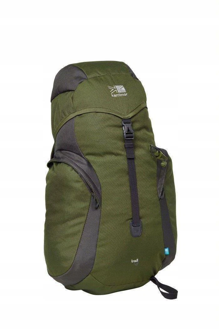 KARRIMOR DOUGAL HASTON Alpiniste sac à dos sac à dos vintage années 70 80 RARE EUR 94,15 - FR
