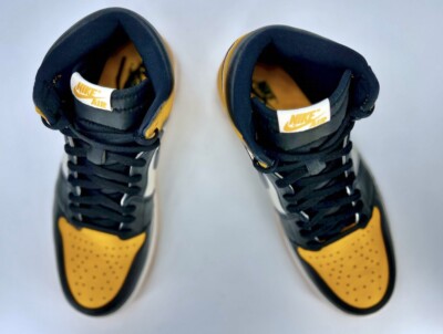 Nike Air Jordan 1 Retro High OG 