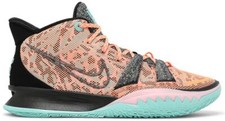 Nike Kyrie 7 Play for the Future for Sale | Authenticity