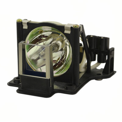 Lutema Projector Lamp Replacement for ASK Proxima X350