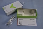 NEW UNUSED Adec W&H Synea WG-99A Pedo Dental Handpiece