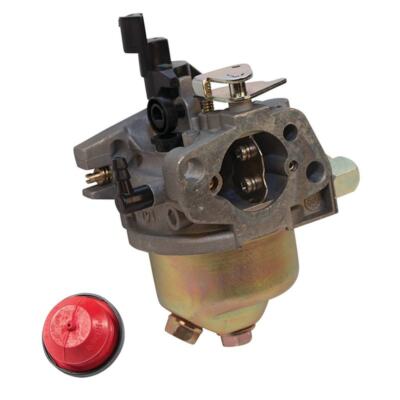 Carburetor for Cub Cadet, MTD, Troy-Bilt - Fits Multiple Models, No Gasket