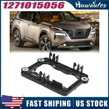 For NISSAN ROGUE PATHFINDER INFINITI 2021-23 CRUISE RADAR BRACKET 1271015056 NEW