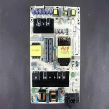 Hisense 221553 Power Board