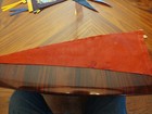 Bild 8 von 11