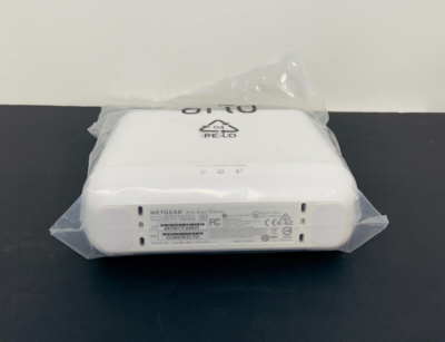 Netgear Arlo Arlo Pro2 Camera Pack Netgear Arlo Security Camera