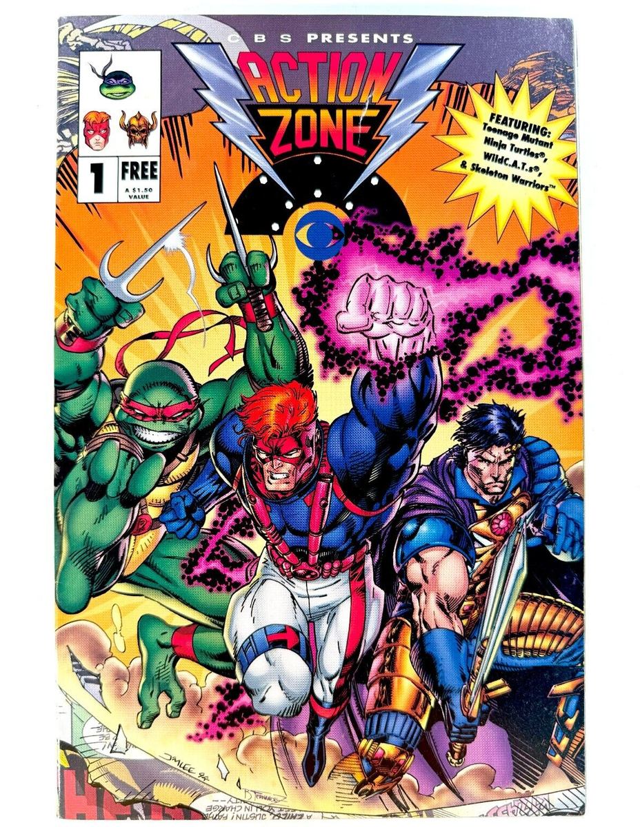 雑誌マーシャルアーツ&fightin' 雑誌マーシャルアーツ&fightin' 雑誌マーシャルアーツ&fightin' 【公式