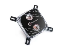 Bitspower CPU Block Summit MS (Intel)
