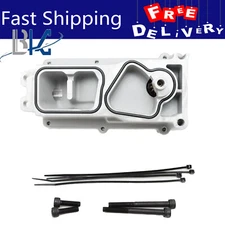 5603456RX 3788939 5603456H Turbo Electronic Actuator For Cummins 8.9L ISL Engine