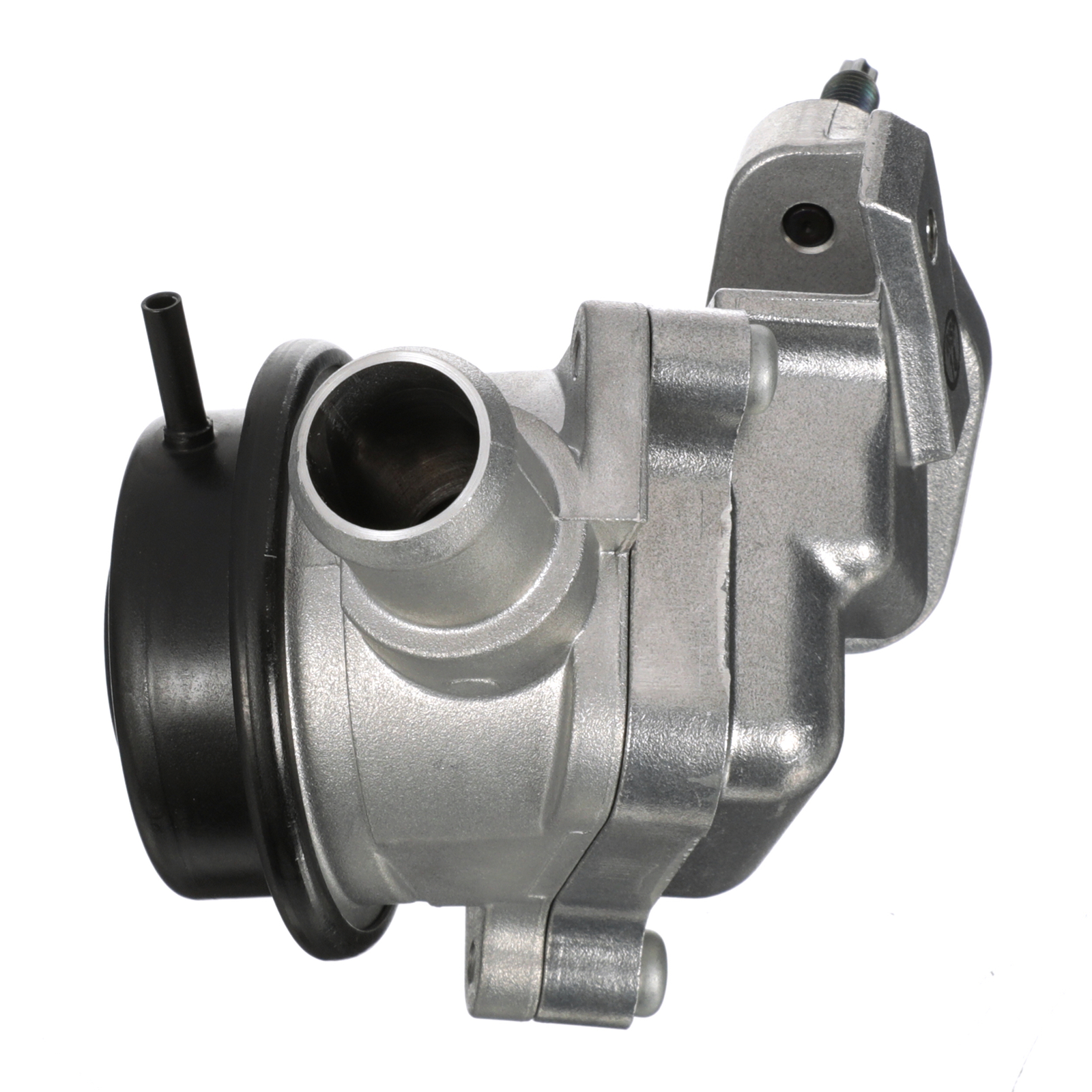 Válvula de retención del sistema de inyección de aire para Saturn S-Series 1999-2002 (N/P 21210000)