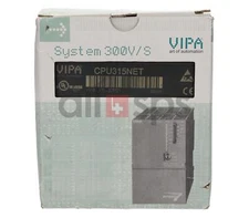 VIPA CPU315NET - 315-3DP01 (NO) 