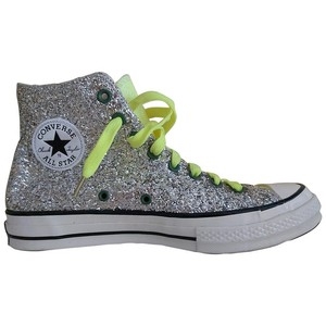 converse x jw anderson chuck taylor 1970s hi