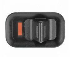 Dorman Door Lock Button Knob Lever LH RH Front Rear for 99-06 Chevy GMC Escalade