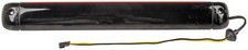 Dorman 923-201 Center High Mount Stop Light