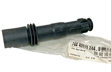 Beru Spark Plug Connector Wd Express 996 602 103 01 Porsche 911 Boxster 97-02