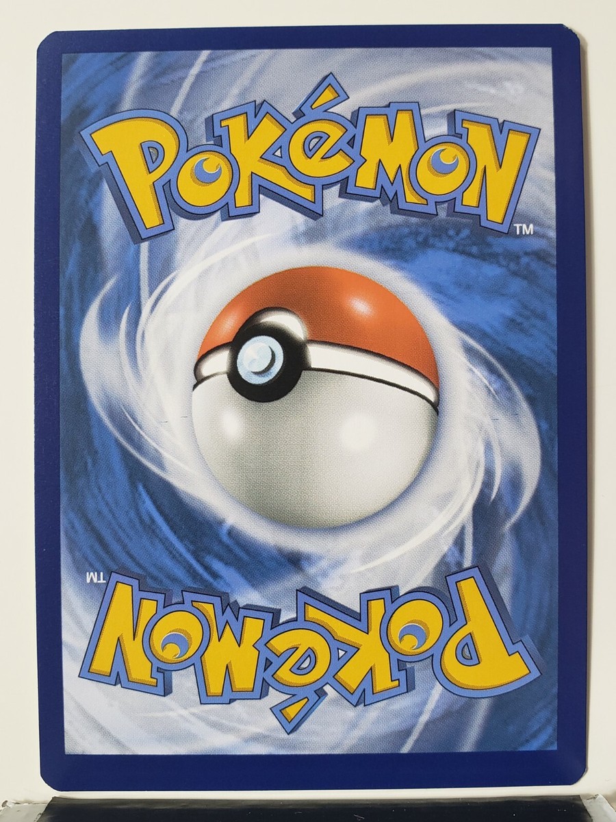 Greedent 153/189 NM / M - RARE Darkness Ablaze Pokemon Card $2