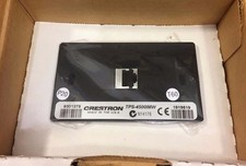 Crestron TPS-4500IMW Wall-Mounted Interface Module