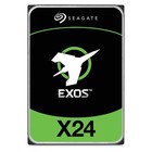 763649174883 Seagate Exos X24 Interne Festplatte 24 TB 7200 RPM 512 MB 3.5"