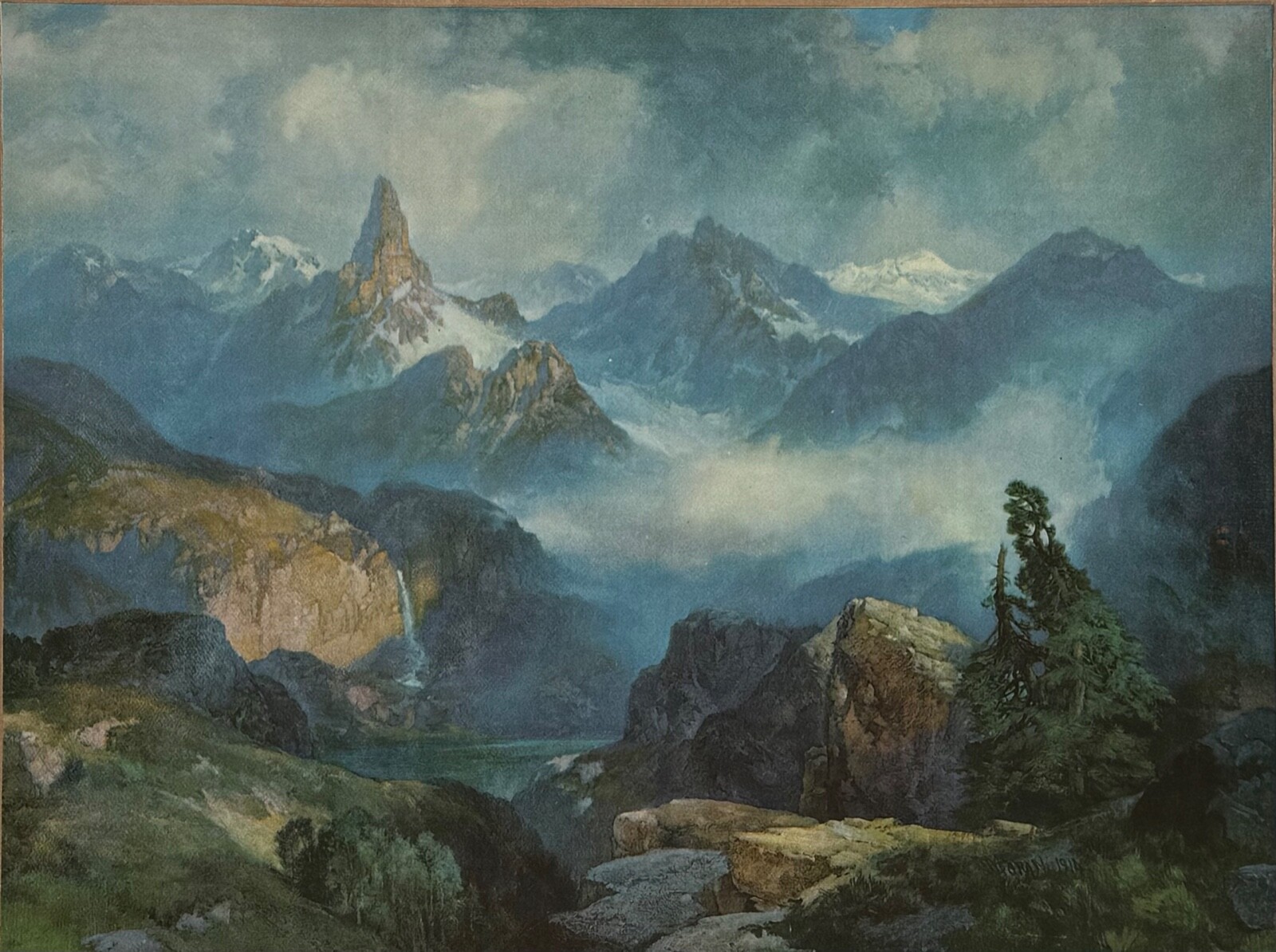 Picture 1 of 4