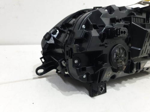 Audi Q3 2019-2024 SPEEDO CLOCKS 83A920700D - Picture 8 of 9