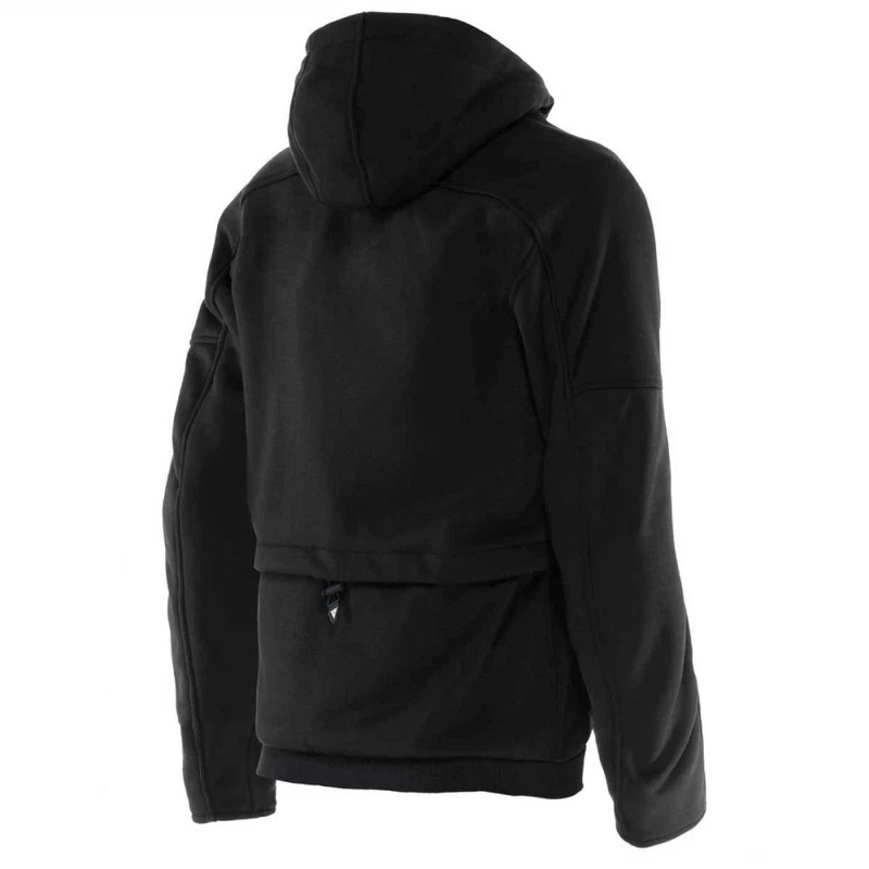 Black, photo 2 of 2